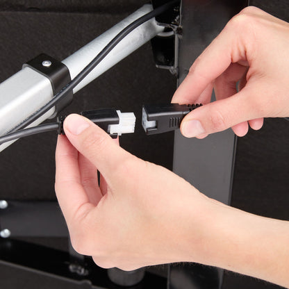 50 Series - Adjustable Bed Base