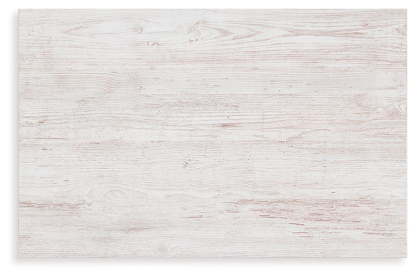 Makidern - Two Drawer Night Stand