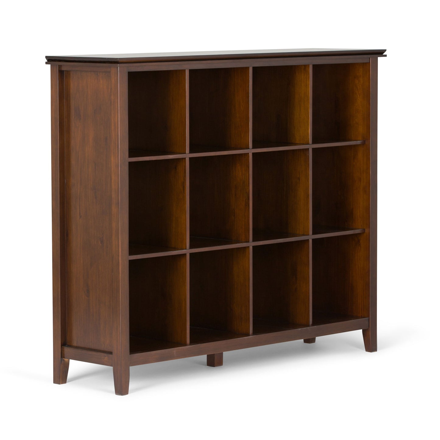 Artisan - Cube Storage - The Sleep Loft - Online Mattress Showroom NYC
