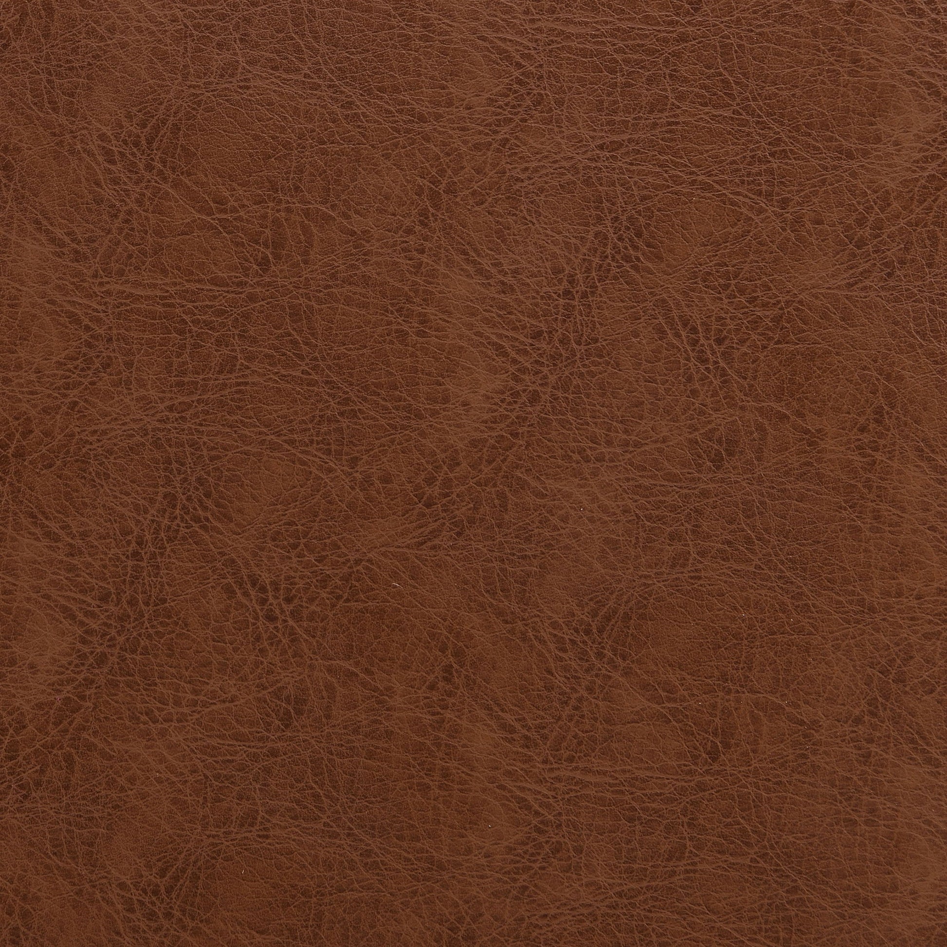 Upholstered Dining Bench For Dining Room - The Sleep Loft - Online Mattress Showroom NYC