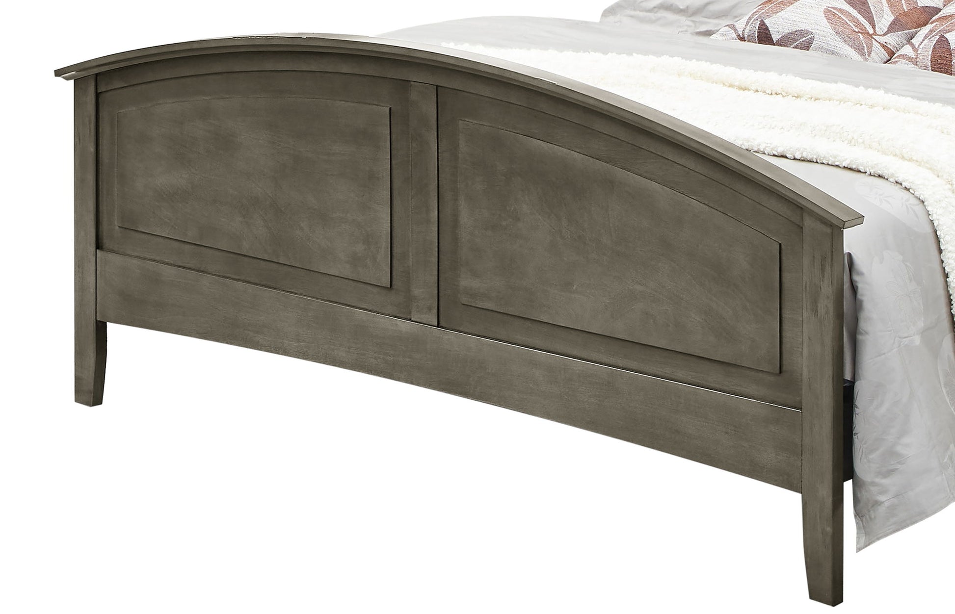 Bed For Cozy Spaces Elegant - The Sleep Loft - Online Mattress Showroom NYC