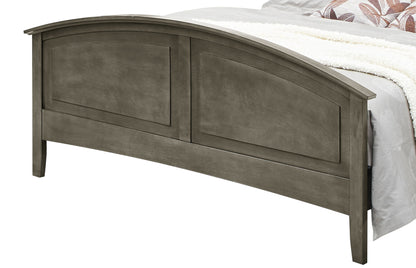 Bed For Cozy Spaces Elegant - The Sleep Loft - Online Mattress Showroom NYC
