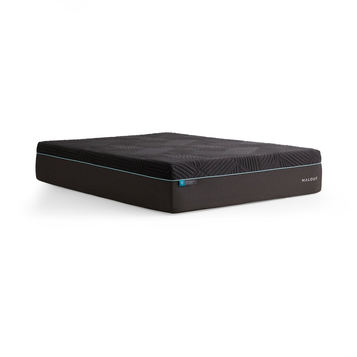 Ice Cloud CoolSync - Hybrid Mattress - The Sleep Loft - Online Mattress Showroom NYC