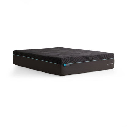 Ice Cloud CoolSync - Hybrid Mattress - The Sleep Loft - Online Mattress Showroom NYC