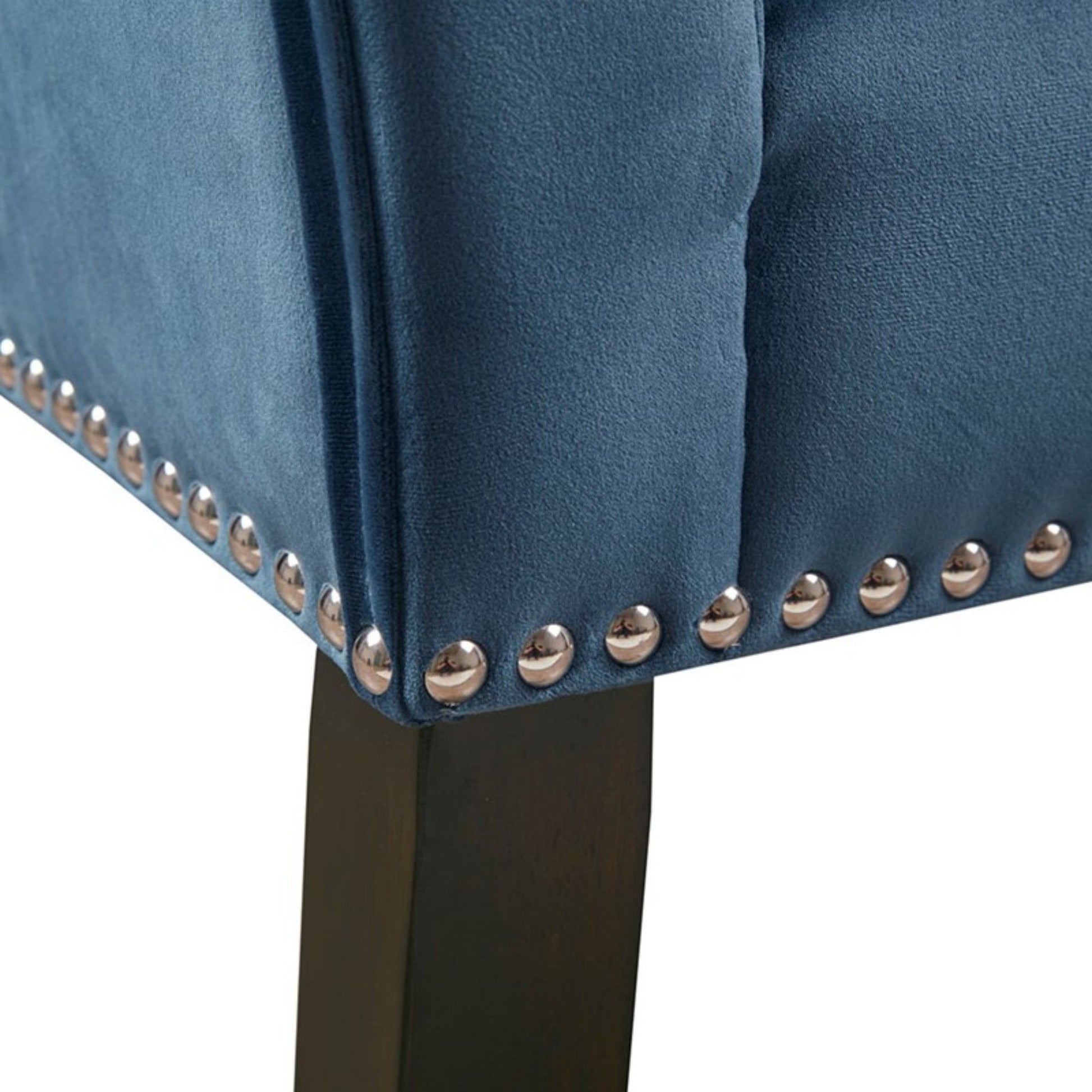 Welburn - Upholstered Bench - The Sleep Loft - Online Mattress Showroom NYC