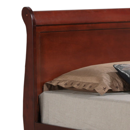 Elegant Trundle Bed With Timeless Charm - The Sleep Loft - Online Mattress Showroom NYC