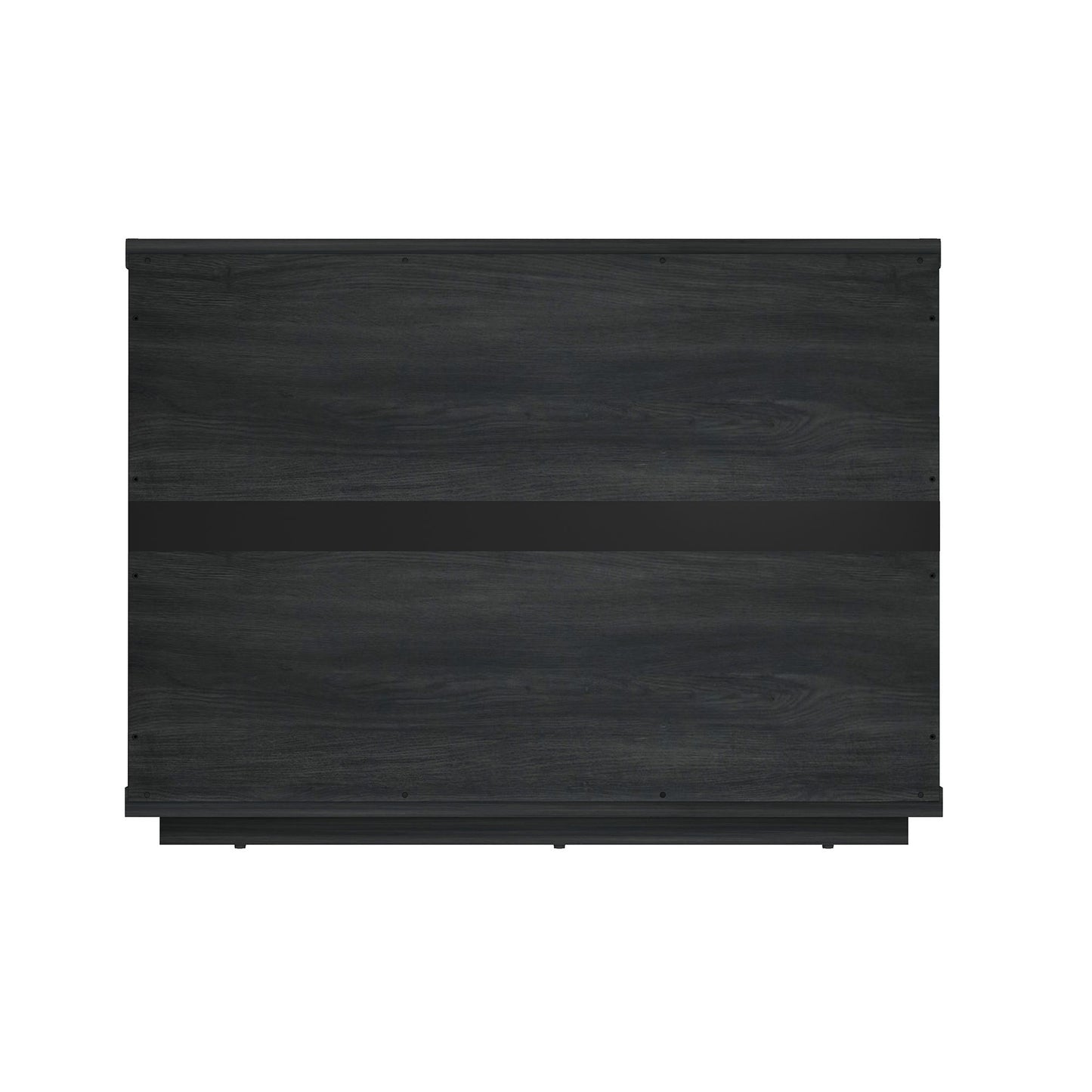 Evelyn - Nightstand - The Sleep Loft - Online Mattress Showroom NYC