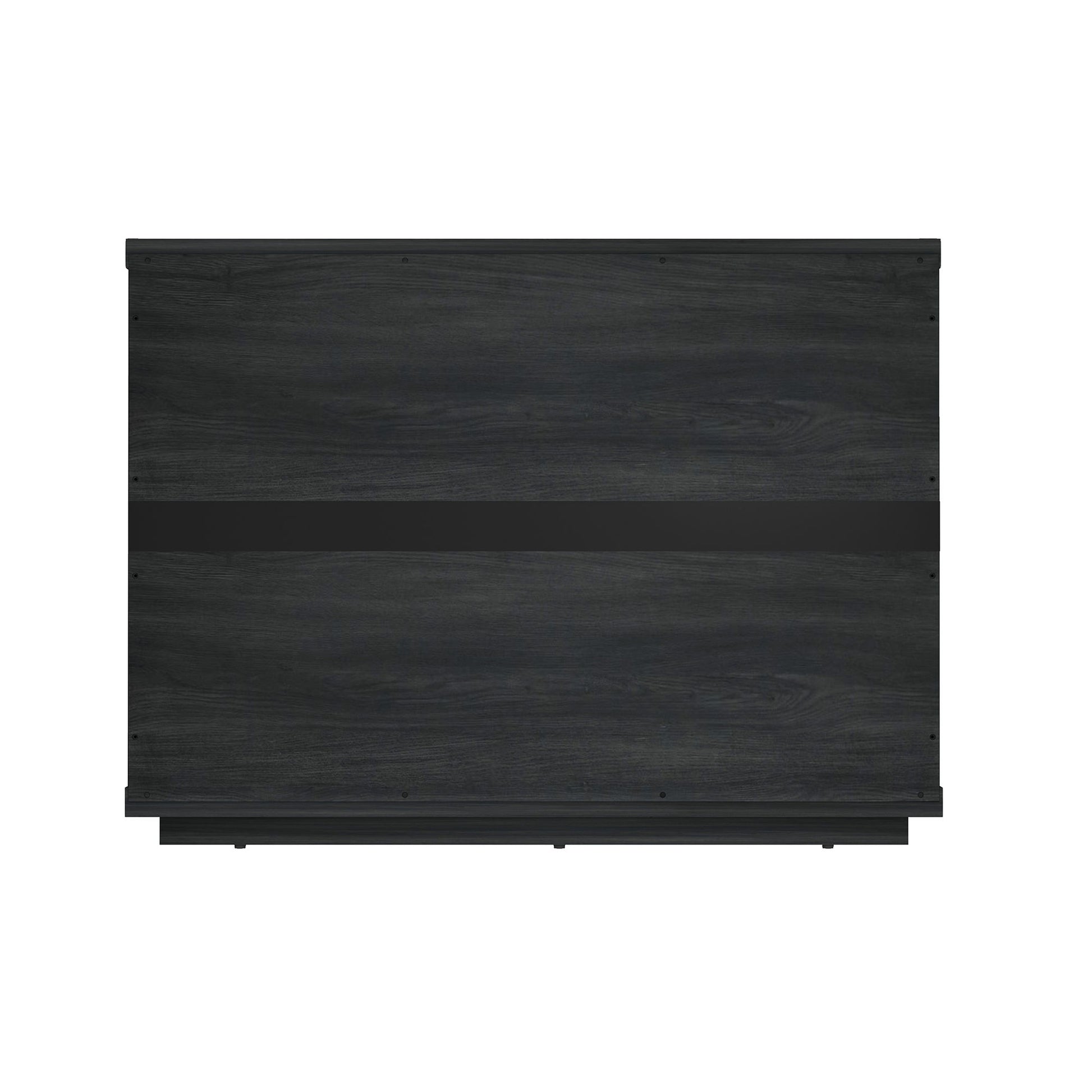 Evelyn - Nightstand - The Sleep Loft - Online Mattress Showroom NYC