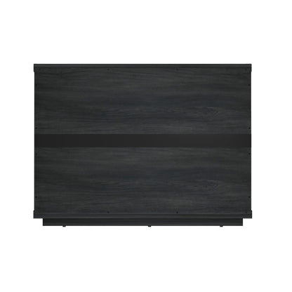 Evelyn - Nightstand - The Sleep Loft - Online Mattress Showroom NYC