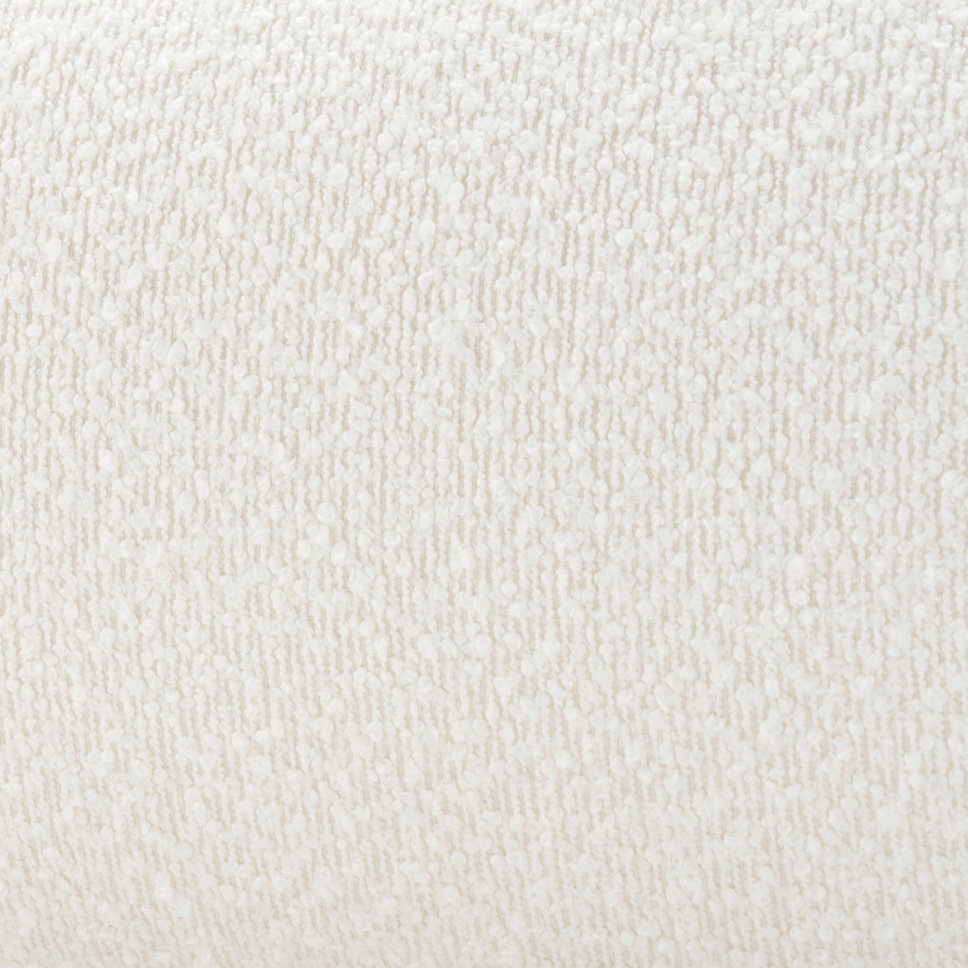 Upholstered Simple Modern Bedroom Bed With Curved Headboard - The Sleep Loft - Online Mattress Showroom NYC