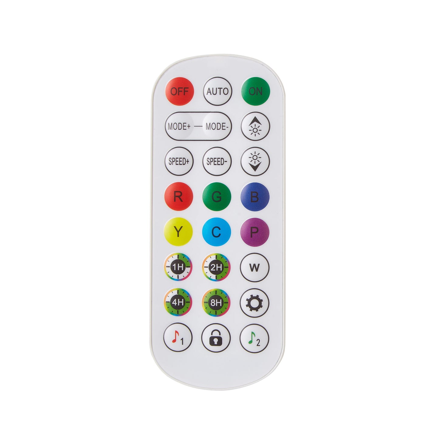 Contemporary Bed Frame With Storage Headboard, Charging Station, LED Lights