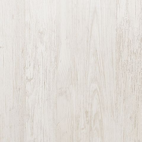 Shawburn - One Drawer Night Stand - Whitewash / Charcoal Gray - The Sleep Loft - Online Mattress Showroom NYC