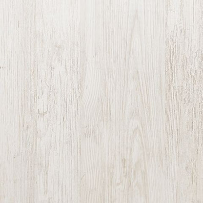 Shawburn - One Drawer Night Stand - Whitewash / Charcoal Gray - The Sleep Loft - Online Mattress Showroom NYC