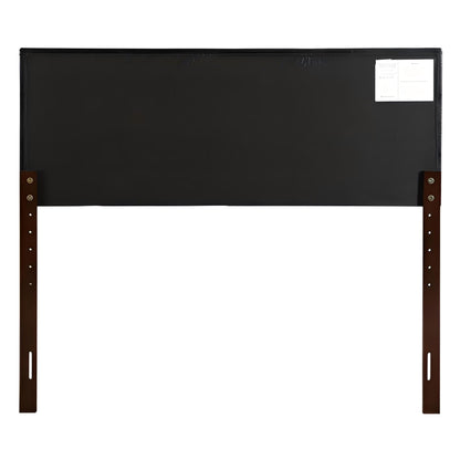 Super Nova - Upholstered Headboard - The Sleep Loft - Online Mattress Showroom NYC