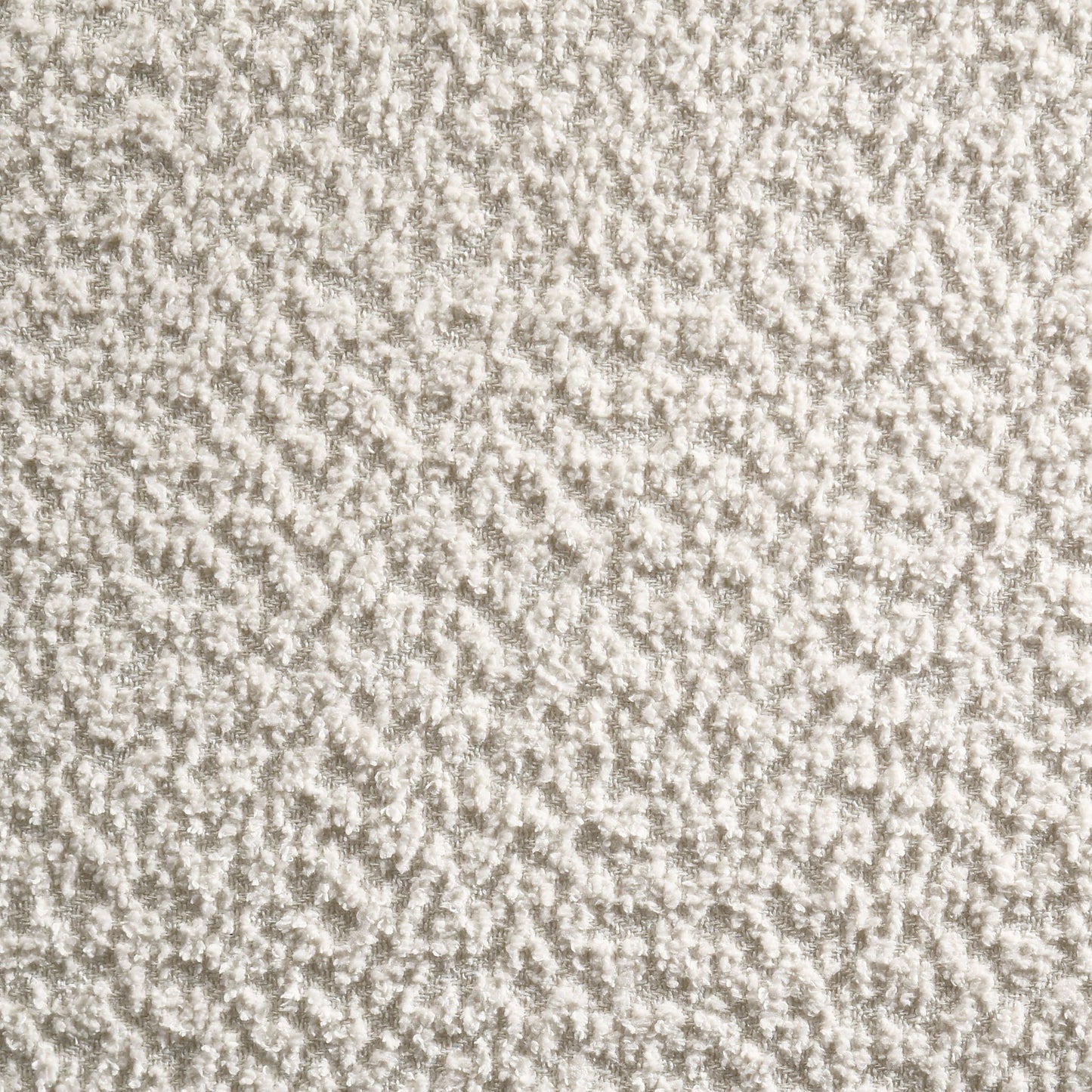 Mellie - Canopy Bed - The Sleep Loft - Online Mattress Showroom NYC