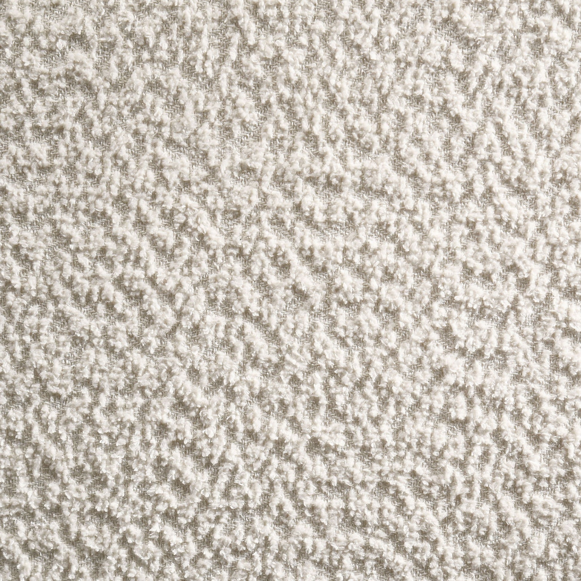 Mellie - Canopy Bed - The Sleep Loft - Online Mattress Showroom NYC