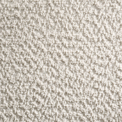 Mellie - Canopy Bed - The Sleep Loft - Online Mattress Showroom NYC