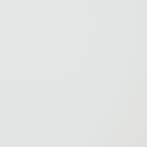 Fortman - Two Drawer Night Stand - White - The Sleep Loft - Online Mattress Showroom NYC