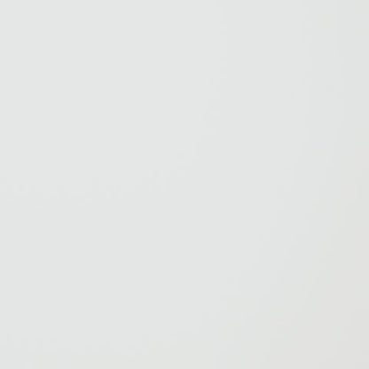 Fortman - Two Drawer Night Stand - White - The Sleep Loft - Online Mattress Showroom NYC