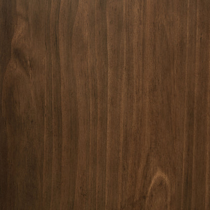 Sumerlin 6-drawer Bedroom Chest of Drawers Medium Brown