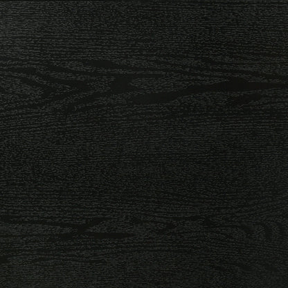 Orchid - Storage Panel Bed - The Sleep Loft - Online Mattress Showroom NYC