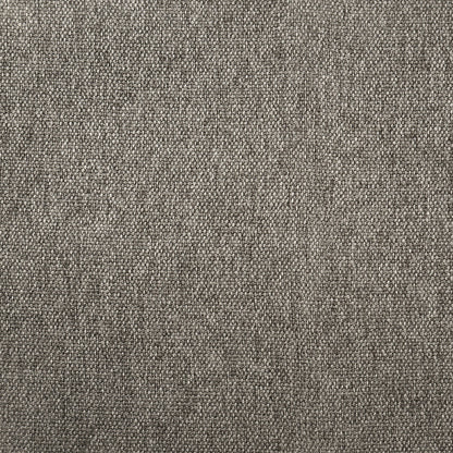 Efram - Panel Bed - The Sleep Loft - Online Mattress Showroom NYC