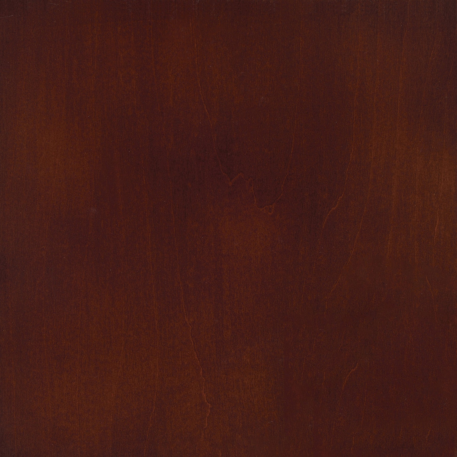 Paula Cedar Chest Warm Brown