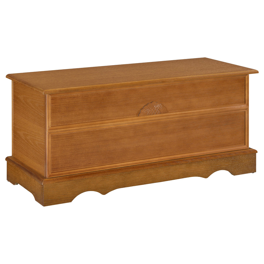 Trunks & Cedar Chests