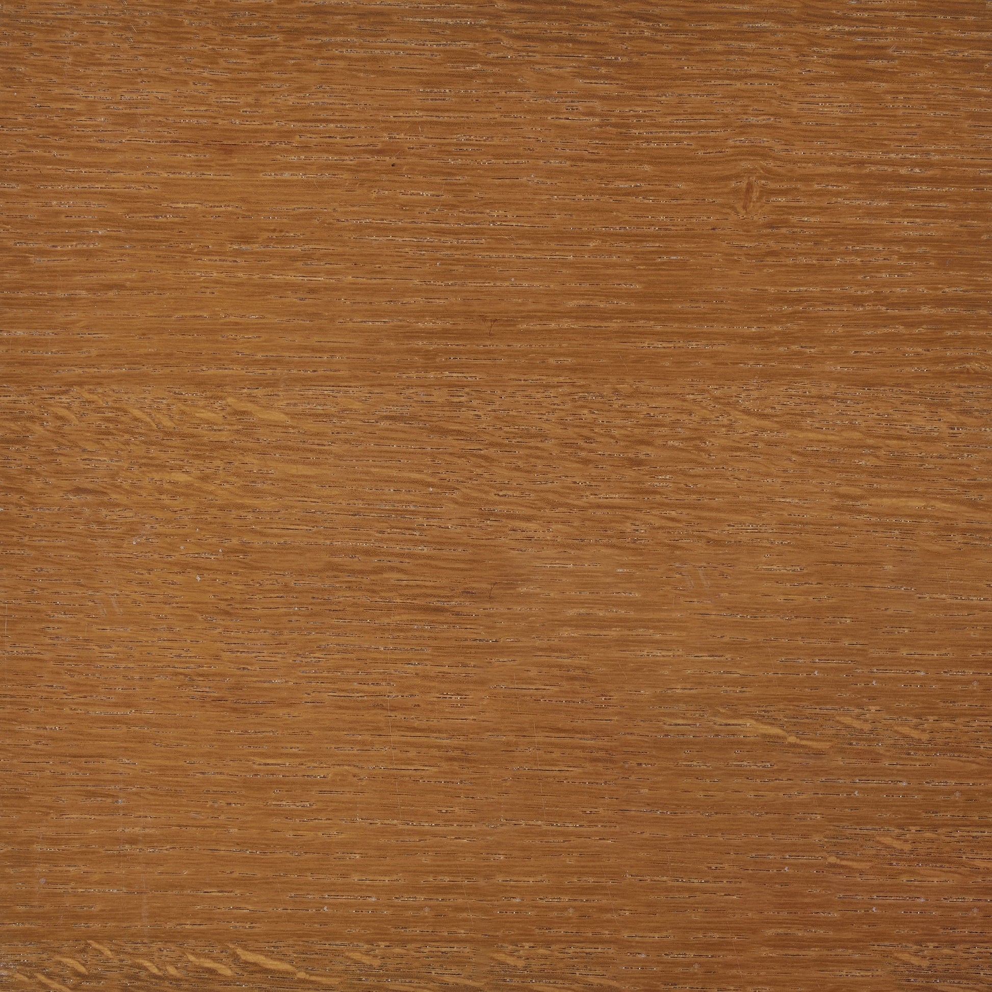 Paula Cedar Chest Honey
