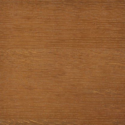 Paula Cedar Chest Honey