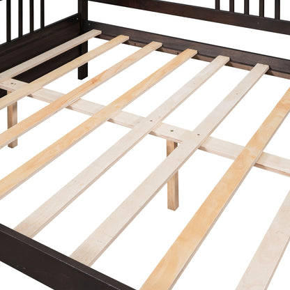 Multifunctional Modern Daybed - The Sleep Loft - Online Mattress Showroom NYC
