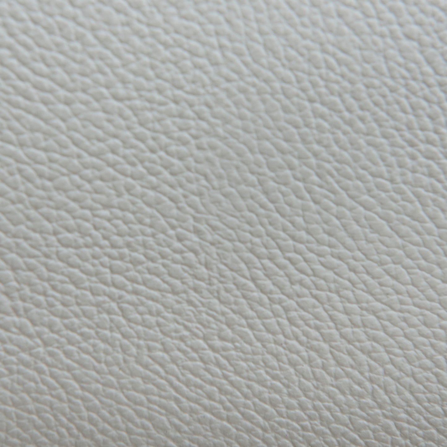 Maloise - Bed - The Sleep Loft - Online Mattress Showroom NYC