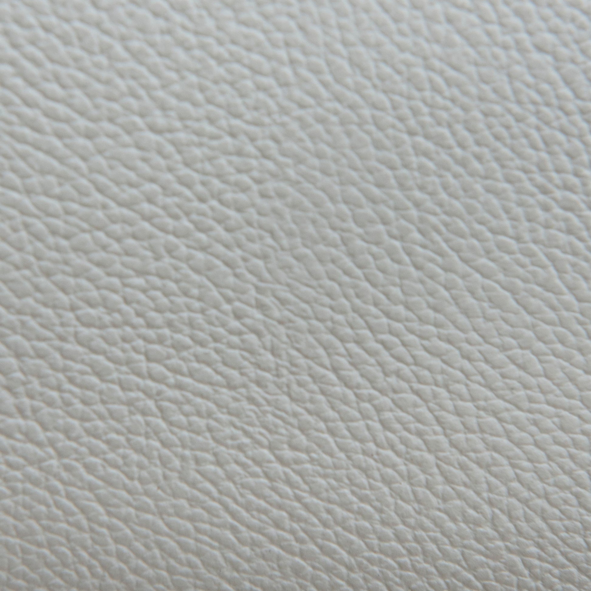 Maloise - Bed - The Sleep Loft - Online Mattress Showroom NYC