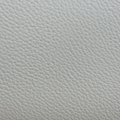 Maloise - Bed - The Sleep Loft - Online Mattress Showroom NYC