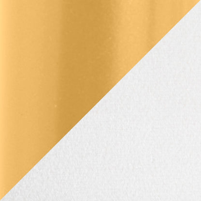 Lindsey - Headboard Contemporary Glam - The Sleep Loft - Online Mattress Showroom NYC