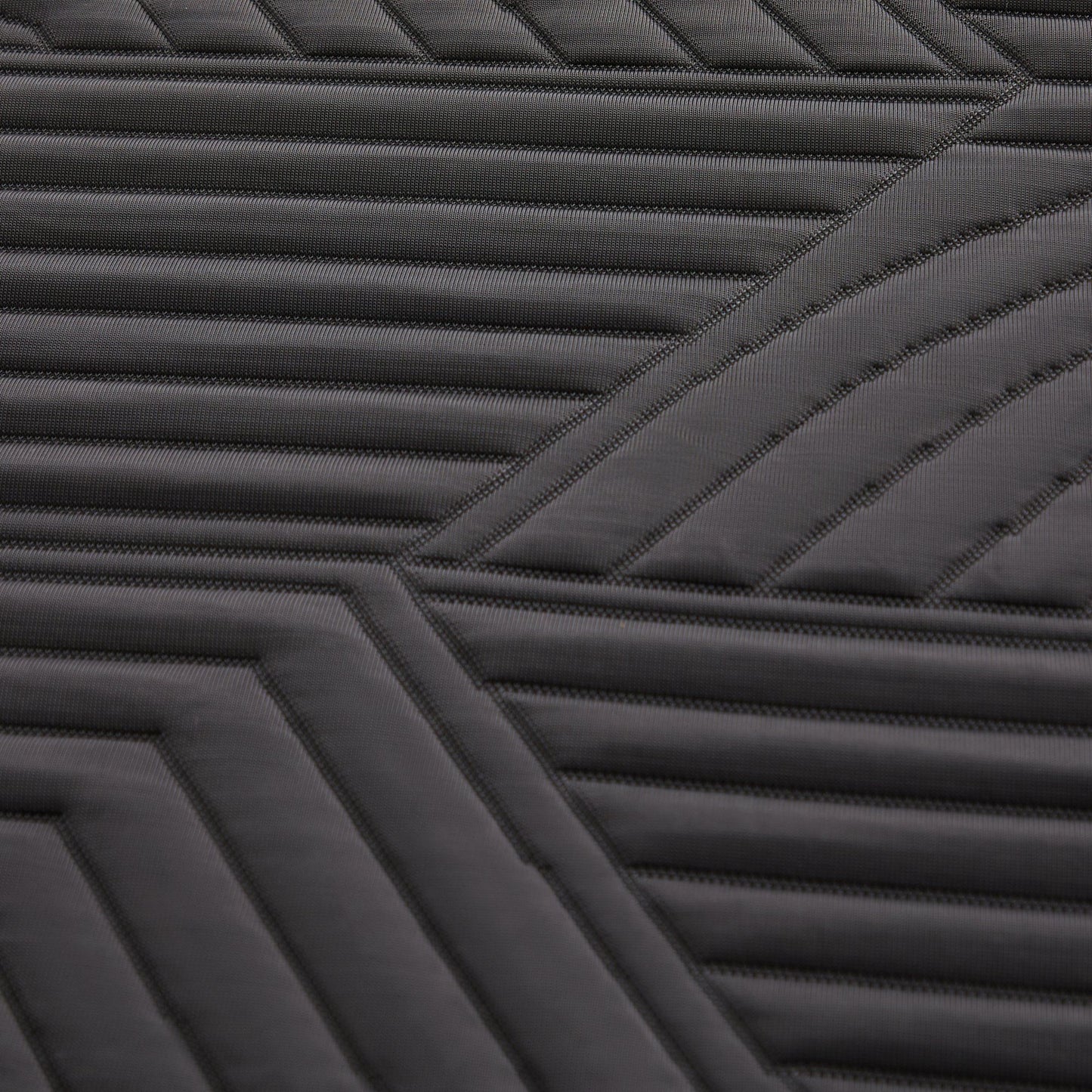 Ice Cloud ActivAir - Hybrid Mattress - The Sleep Loft - Online Mattress Showroom NYC