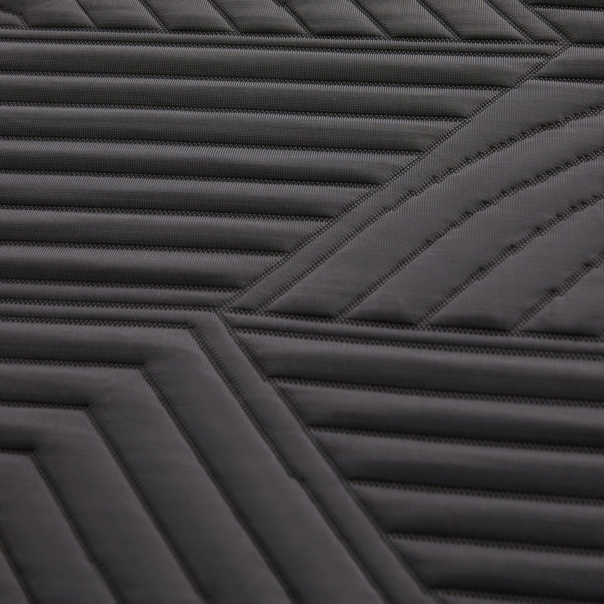 Ice Cloud ActivAir - Hybrid Mattress - The Sleep Loft - Online Mattress Showroom NYC