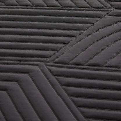 Ice Cloud ActivAir - Hybrid Mattress - The Sleep Loft - Online Mattress Showroom NYC