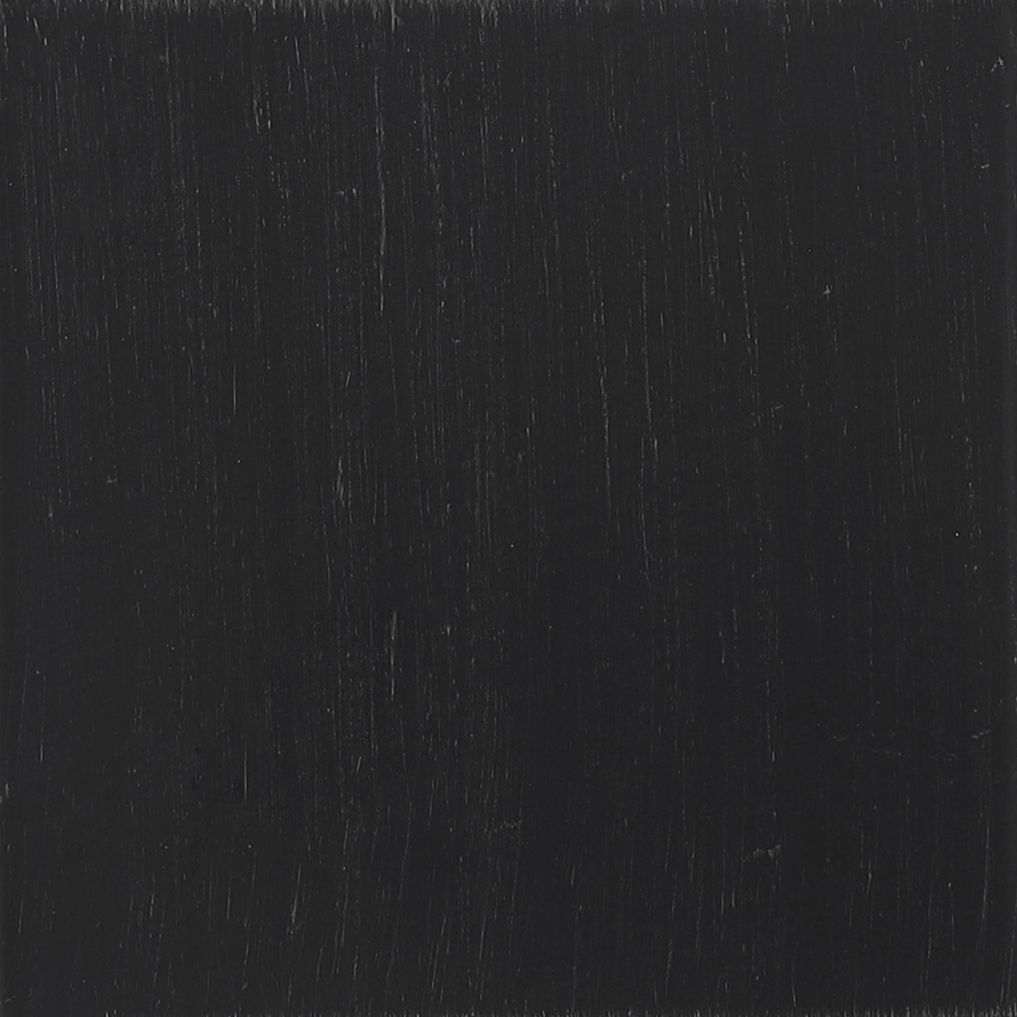 Randall - Bed - The Sleep Loft - Online Mattress Showroom NYC