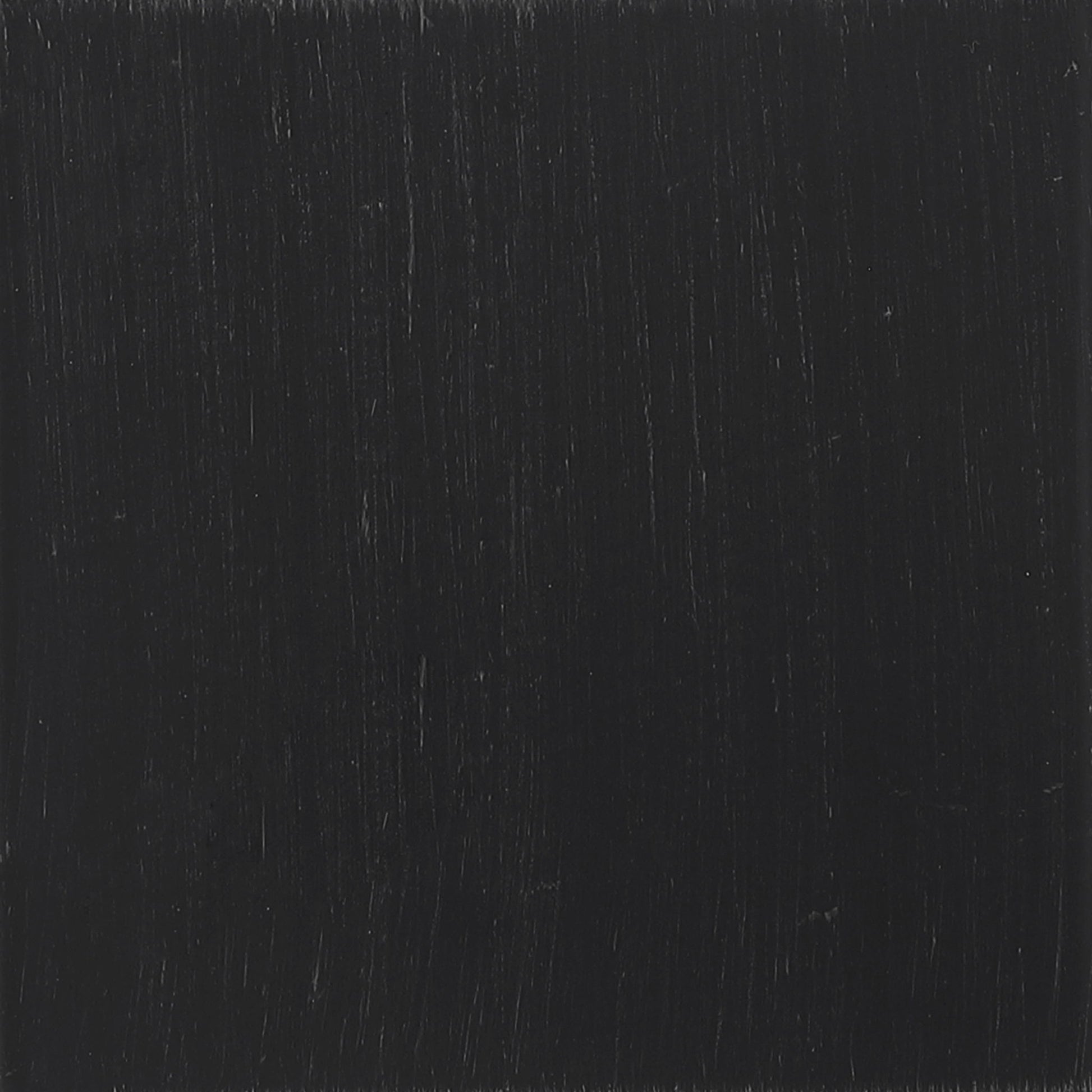 Randall - Bed - The Sleep Loft - Online Mattress Showroom NYC