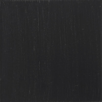 Randall - Bed - The Sleep Loft - Online Mattress Showroom NYC