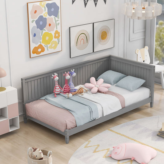 Modern Daybed / Sofa Bed - The Sleep Loft - Online Mattress Showroom NYC