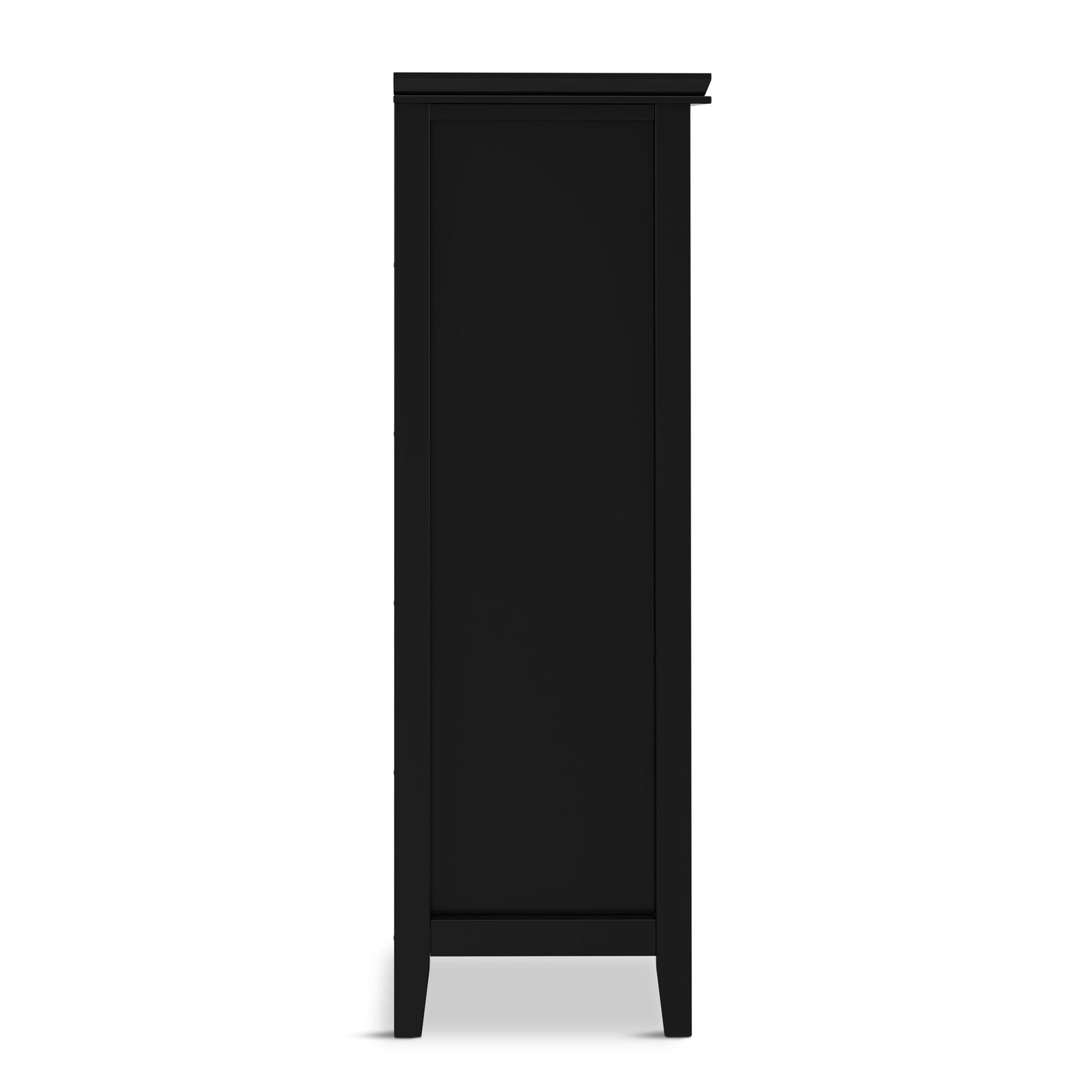 Artisan - Cube Storage - The Sleep Loft - Online Mattress Showroom NYC