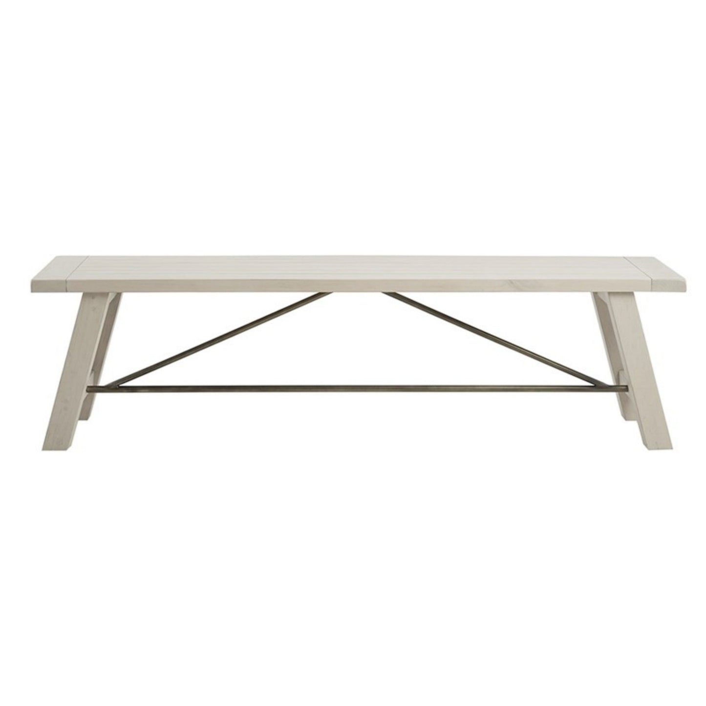 Sonoma - Dining Bench - The Sleep Loft - Online Mattress Showroom NYC
