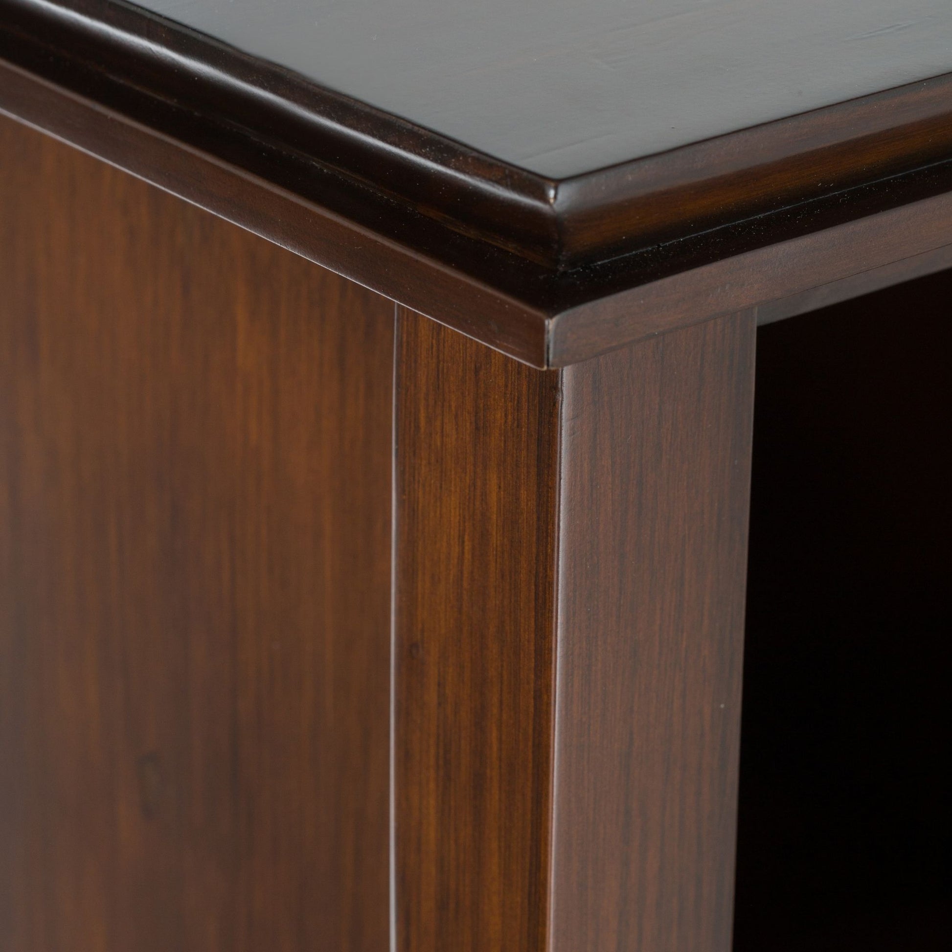 Artisan - Cube Storage - The Sleep Loft - Online Mattress Showroom NYC