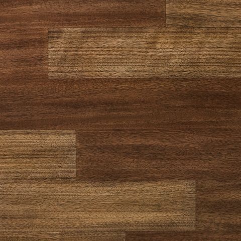 Kraeburn - Panel Storage Bed - The Sleep Loft - Online Mattress Showroom NYC