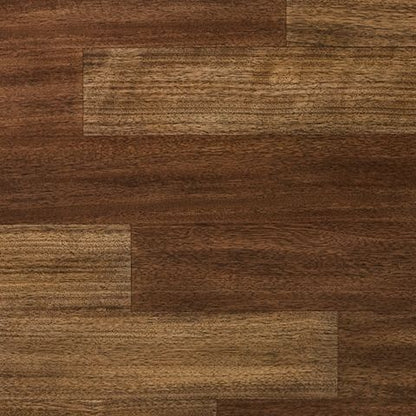 Kraeburn - Panel Storage Bed - The Sleep Loft - Online Mattress Showroom NYC