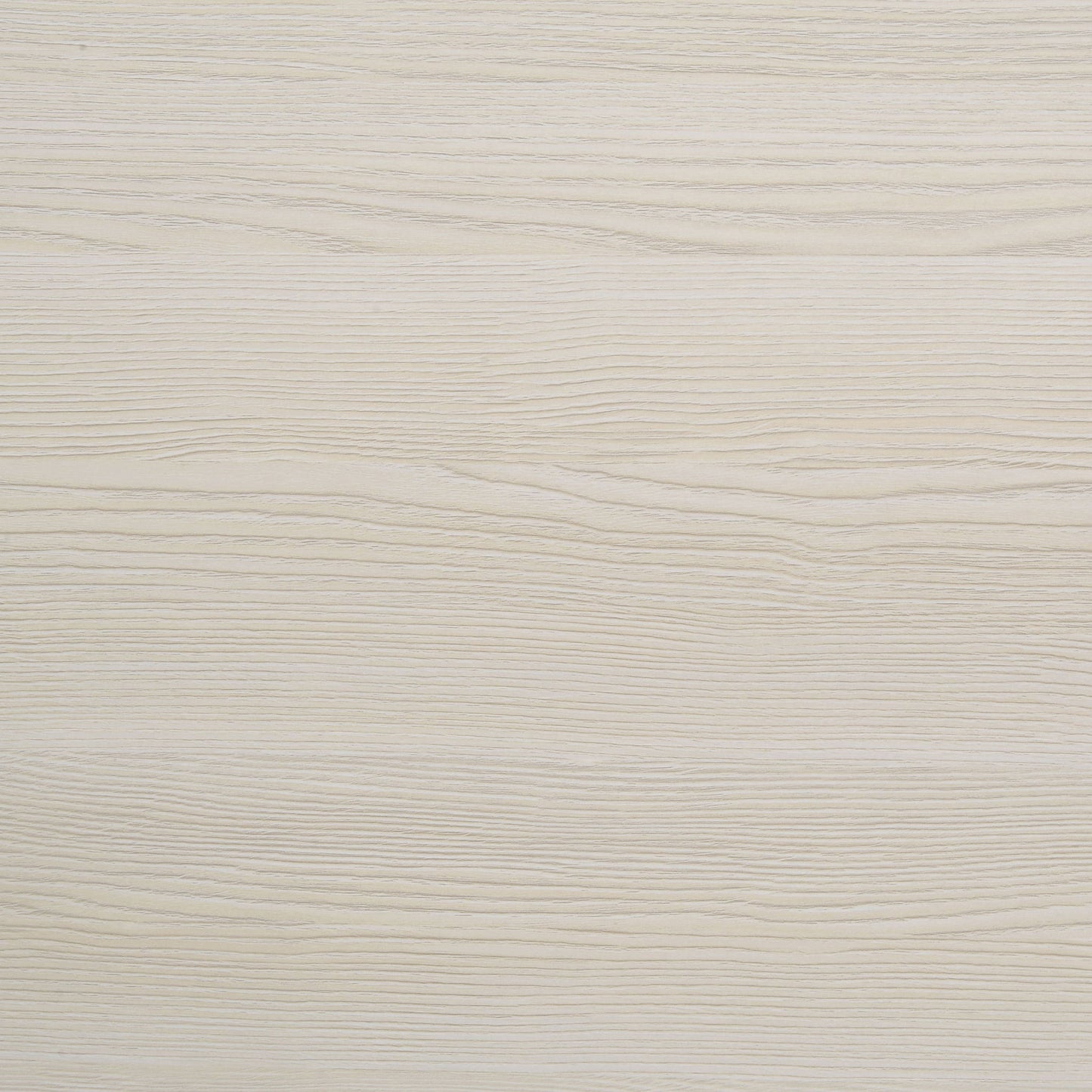 Lincoln - 2 Drawer Nightstand - Natural - The Sleep Loft - Online Mattress Showroom NYC