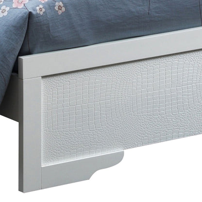 LED Elegant Bed - The Sleep Loft - Online Mattress Showroom NYC