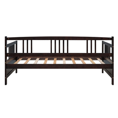 Multifunctional Modern Daybed - The Sleep Loft - Online Mattress Showroom NYC